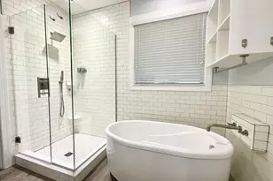 39 Sassafras Ln, Clayton, NC 27527 - Photo 17