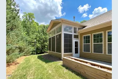 39 Sassafras Lane, Clayton, NC 27527 - Photo 45