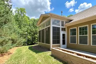 39 Sassafras Ln, Clayton, NC 27527 - Photo 45