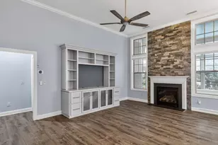 39 Sassafras Ln, Clayton, NC 27527 - Photo 11