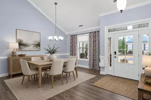 39 Sassafras Ln, Clayton, NC 27527 - Photo 3