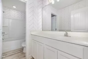 937 Golden Plum Ln, Zebulon, NC 27597 - Photo 25