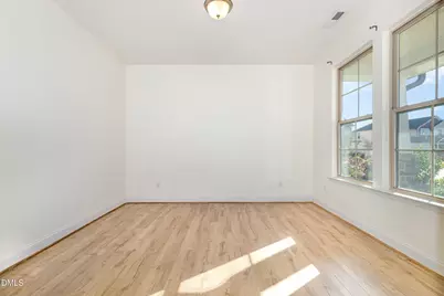 937 Golden Plum Lane, Zebulon, NC 27597 - Photo 5