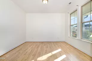 937 Golden Plum Ln, Zebulon, NC 27597 - Photo 5