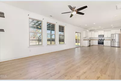 937 Golden Plum Lane, Zebulon, NC 27597 - Photo 9