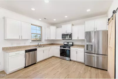 937 Golden Plum Lane, Zebulon, NC 27597 - Photo 7