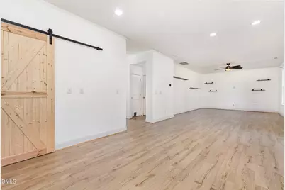 937 Golden Plum Lane, Zebulon, NC 27597 - Photo 13