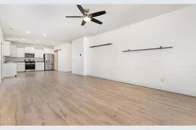 937 Golden Plum Lane, Zebulon, NC 27597 - Photo 11