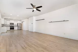 937 Golden Plum Ln, Zebulon, NC 27597 - Photo 11