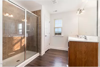 937 Golden Plum Lane, Zebulon, NC 27597 - Photo 21