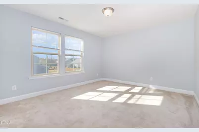 937 Golden Plum Lane, Zebulon, NC 27597 - Photo 23