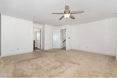 937 Golden Plum Lane, Zebulon, NC 27597 - Photo 19