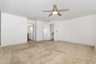 937 Golden Plum Ln, Zebulon, NC 27597 - Photo 19