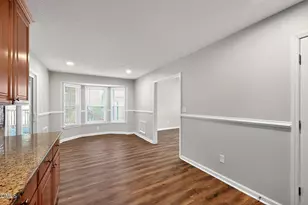 637 Bullhardt Dr, Zebulon, NC 27597 - Photo 13