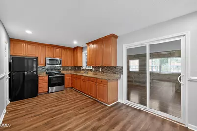 637 Bullhardt Drive, Zebulon, NC 27597 - Photo 11