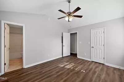 637 Bullhardt Drive, Zebulon, NC 27597 - Photo 15