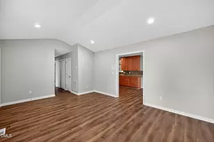 637 Bullhardt Dr, Zebulon, NC 27597 - Photo 9