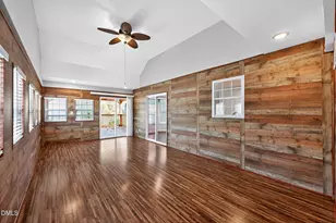 637 Bullhardt Dr, Zebulon, NC 27597 - Photo 5