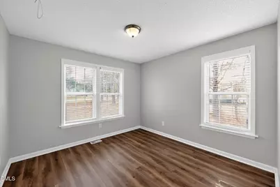 637 Bullhardt Drive, Zebulon, NC 27597 - Photo 19