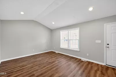 637 Bullhardt Drive, Zebulon, NC 27597 - Photo 7