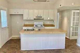 104 Castill Pl, Garner, NC 27529 - Photo 3