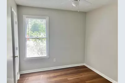 104 Castill Place, Garner, NC 27529 - Photo 7