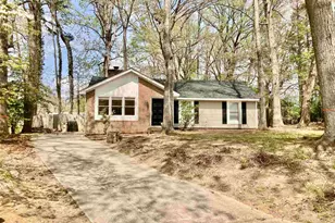 104 Castill Pl, Garner, NC 27529 - Photo 1