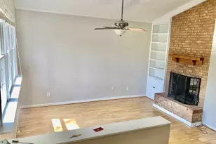 104 Castill Pl, Garner, NC 27529 - Photo 11