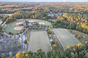 203 Kipling Dr, Oxford, NC 27565 - Photo 21