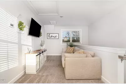 203 Kipling Drive, Oxford, NC 27565 - Photo 15