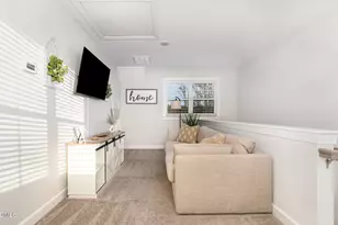 203 Kipling Dr, Oxford, NC 27565 - Photo 15