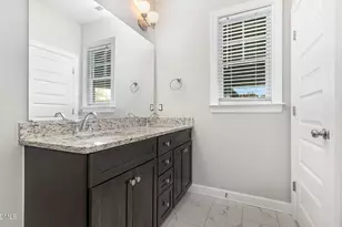 203 Kipling Dr, Oxford, NC 27565 - Photo 13