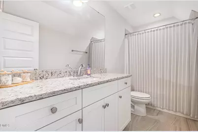 203 Kipling Drive, Oxford, NC 27565 - Photo 17