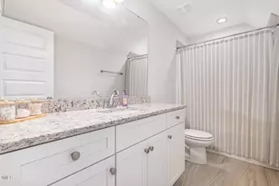 203 Kipling Dr, Oxford, NC 27565 - Photo 17