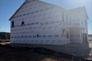 43 Scarlet Sage Dr, Fuquay Varina, NC 27526 - Photo 17