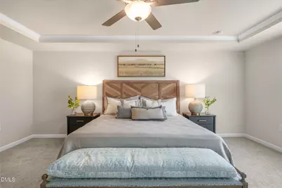 43 Scarlet Sage Drive, Fuquay Varina, NC 27526 - Photo 7