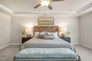 43 Scarlet Sage Dr, Fuquay Varina, NC 27526 - Photo 7