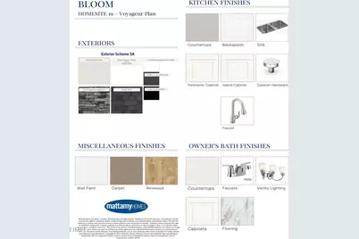 43 Scarlet Sage Drive, Fuquay Varina, NC 27526 - Photo 13