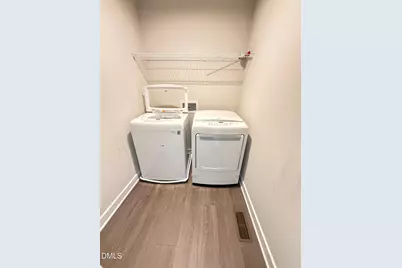 1362 Chowan Avenue, Durham, NC 27713 - Photo 29