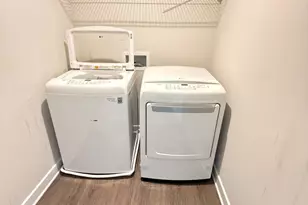 1362 Chowan Ave, Durham, NC 27713 - Photo 29