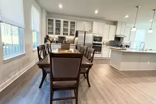 1362 Chowan Ave, Durham, NC 27713 - Photo 7