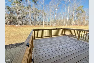 1362 Chowan Avenue, Durham, NC 27713 - Photo 37