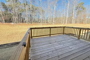 1362 Chowan Ave, Durham, NC 27713 - Photo 37