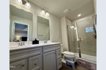 1362 Chowan Avenue, Durham, NC 27713 - Photo 13