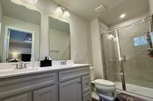 1362 Chowan Ave, Durham, NC 27713 - Photo 13