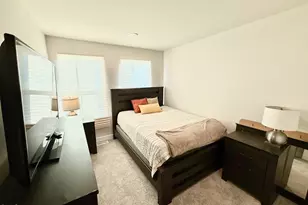 1362 Chowan Ave, Durham, NC 27713 - Photo 15