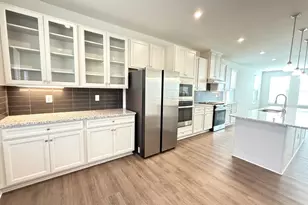 1362 Chowan Ave, Durham, NC 27713 - Photo 9