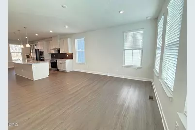 1362 Chowan Avenue, Durham, NC 27713 - Photo 5