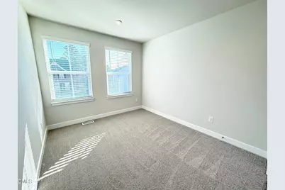 1362 Chowan Avenue, Durham, NC 27713 - Photo 27