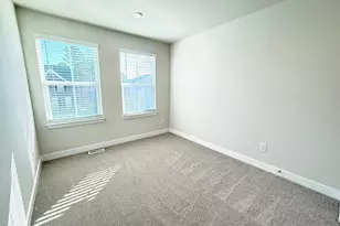 1362 Chowan Ave, Durham, NC 27713 - Photo 27